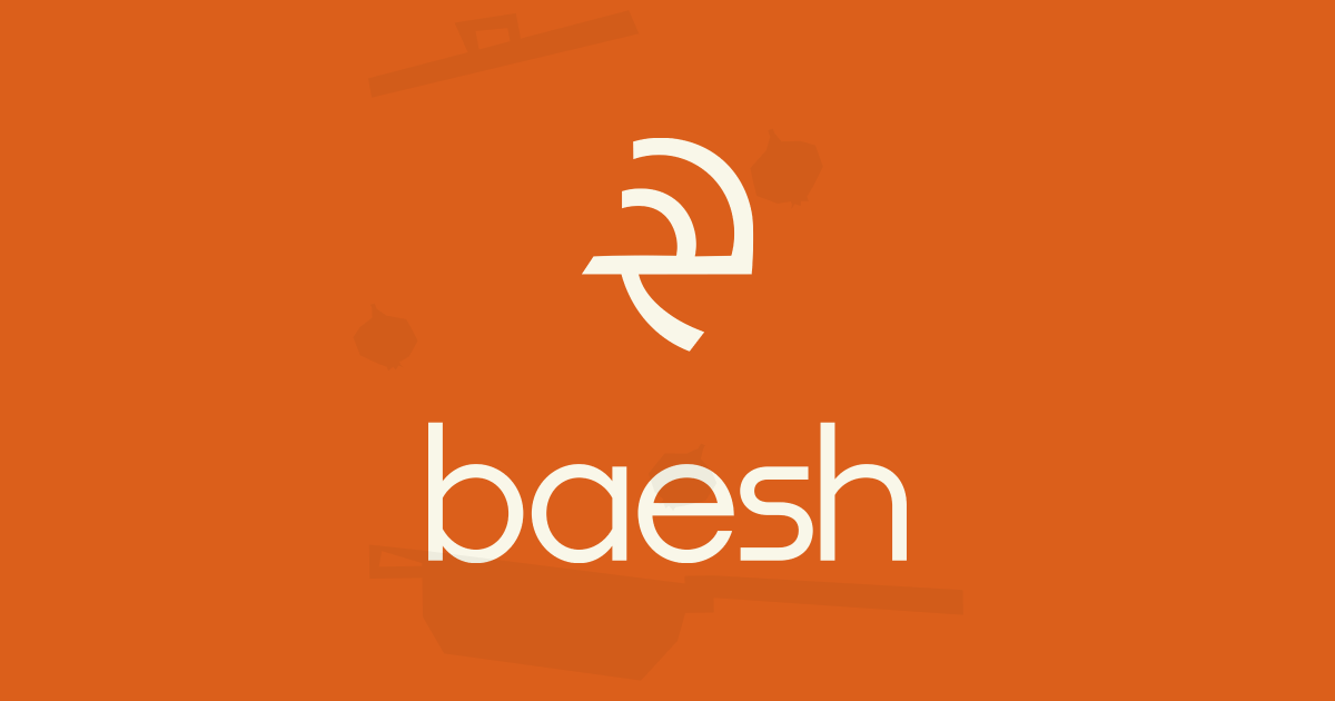 Baesh
