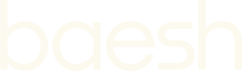 baesh